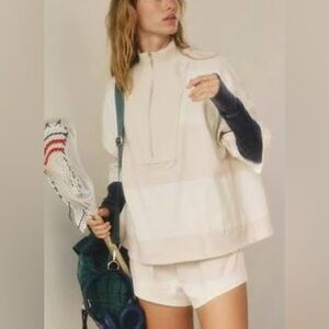 FP Movement Rugby Set